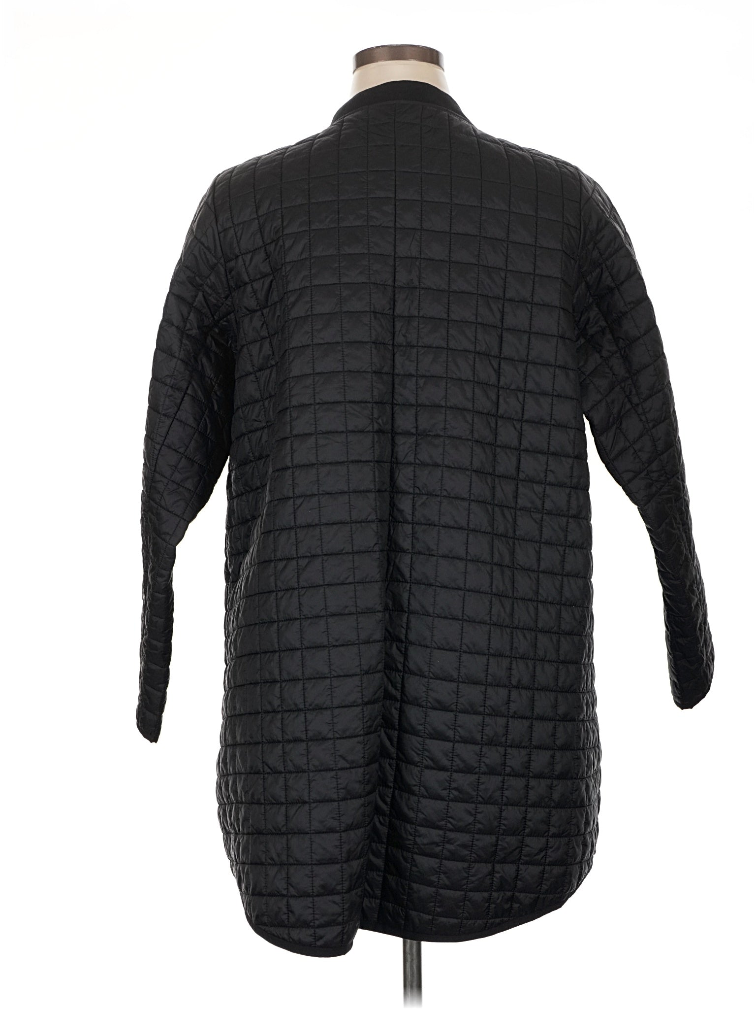 2 size - 1X W