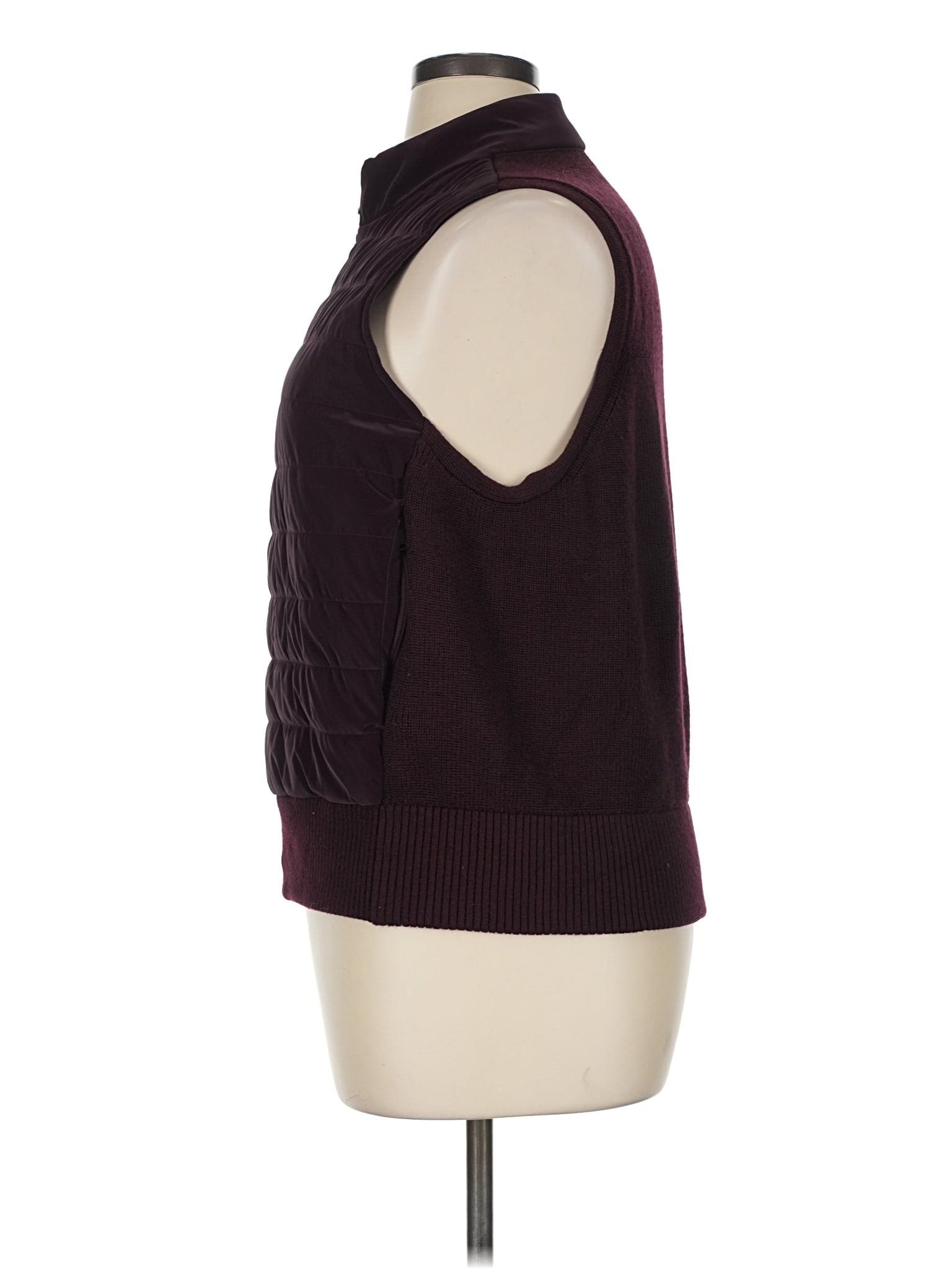 4 size - 1X W