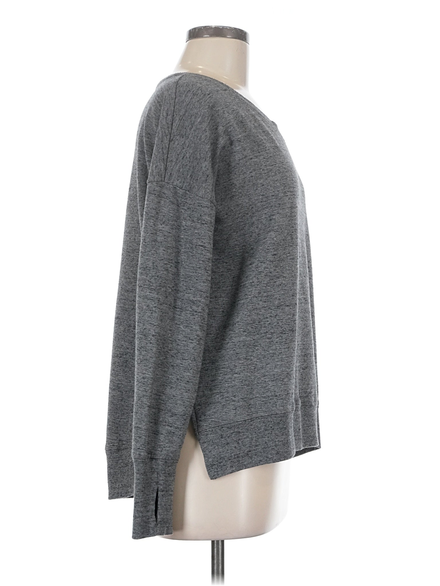 3 size - M