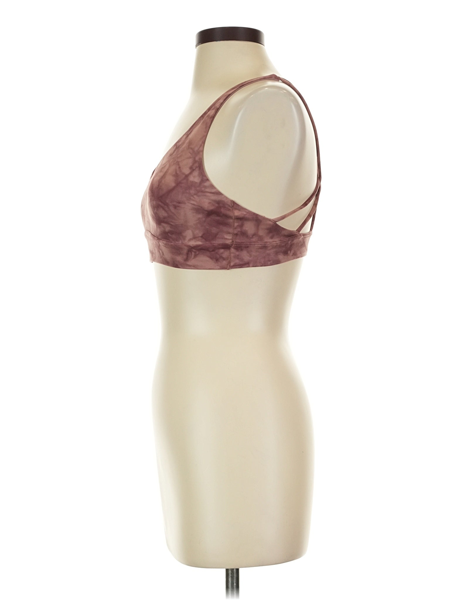 4 size - XXS (Estimated)