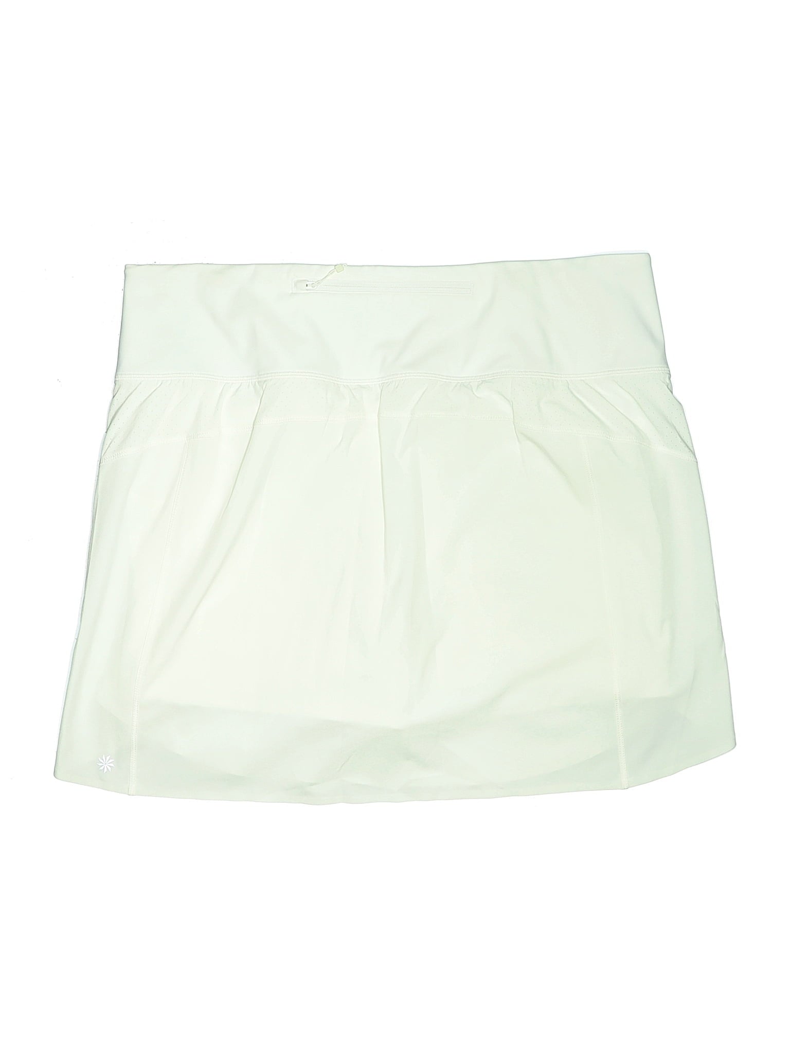 2 size - 1X W