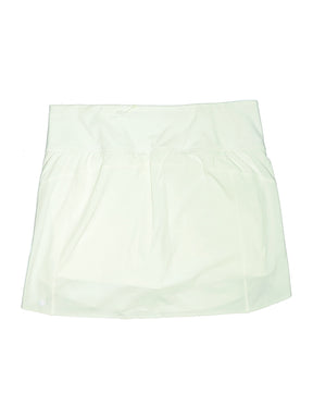 2 size - 1X W