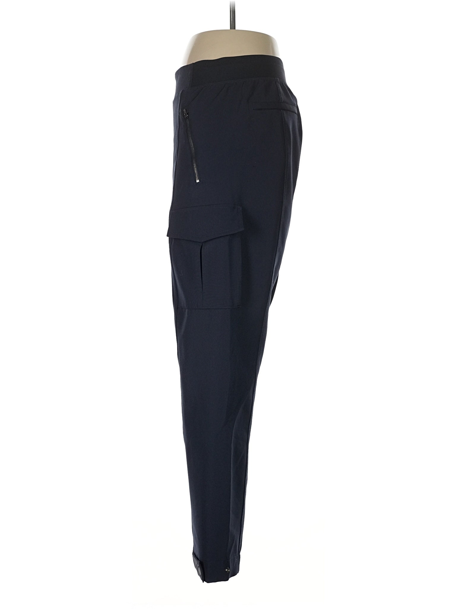 4 size - 8