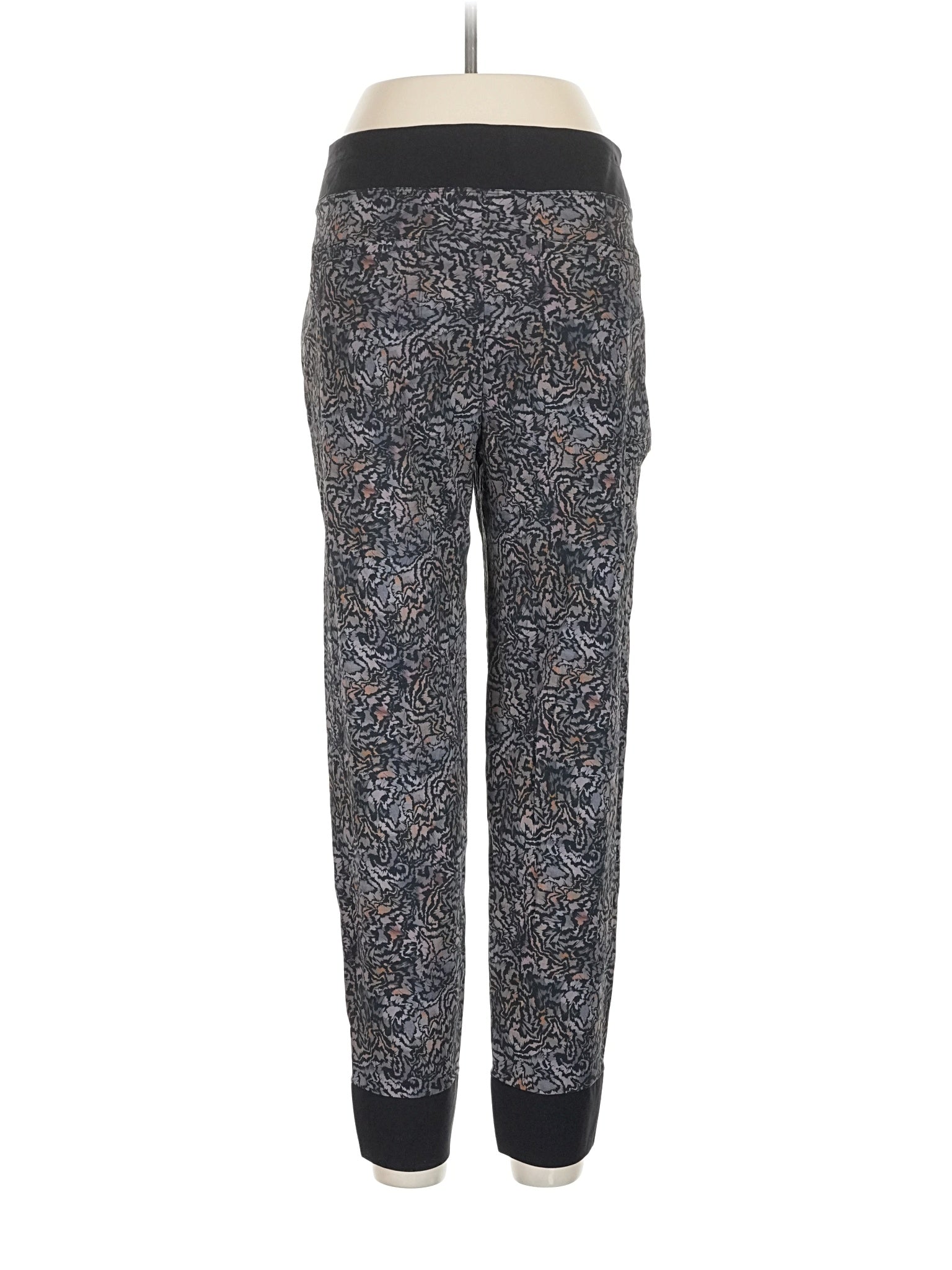 2 size - 10