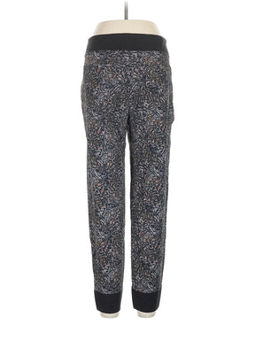 2 size - 10
