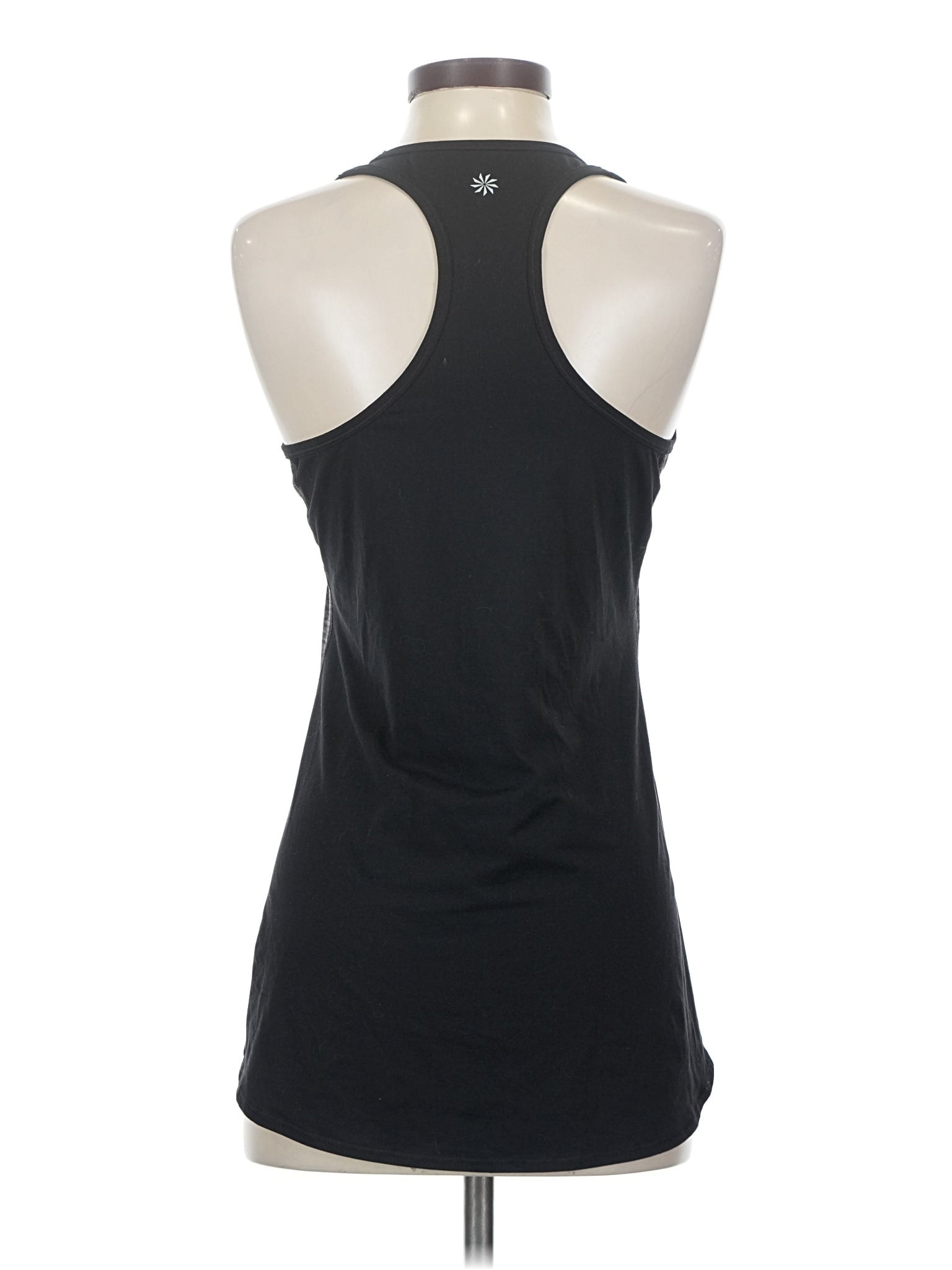 2 size - S