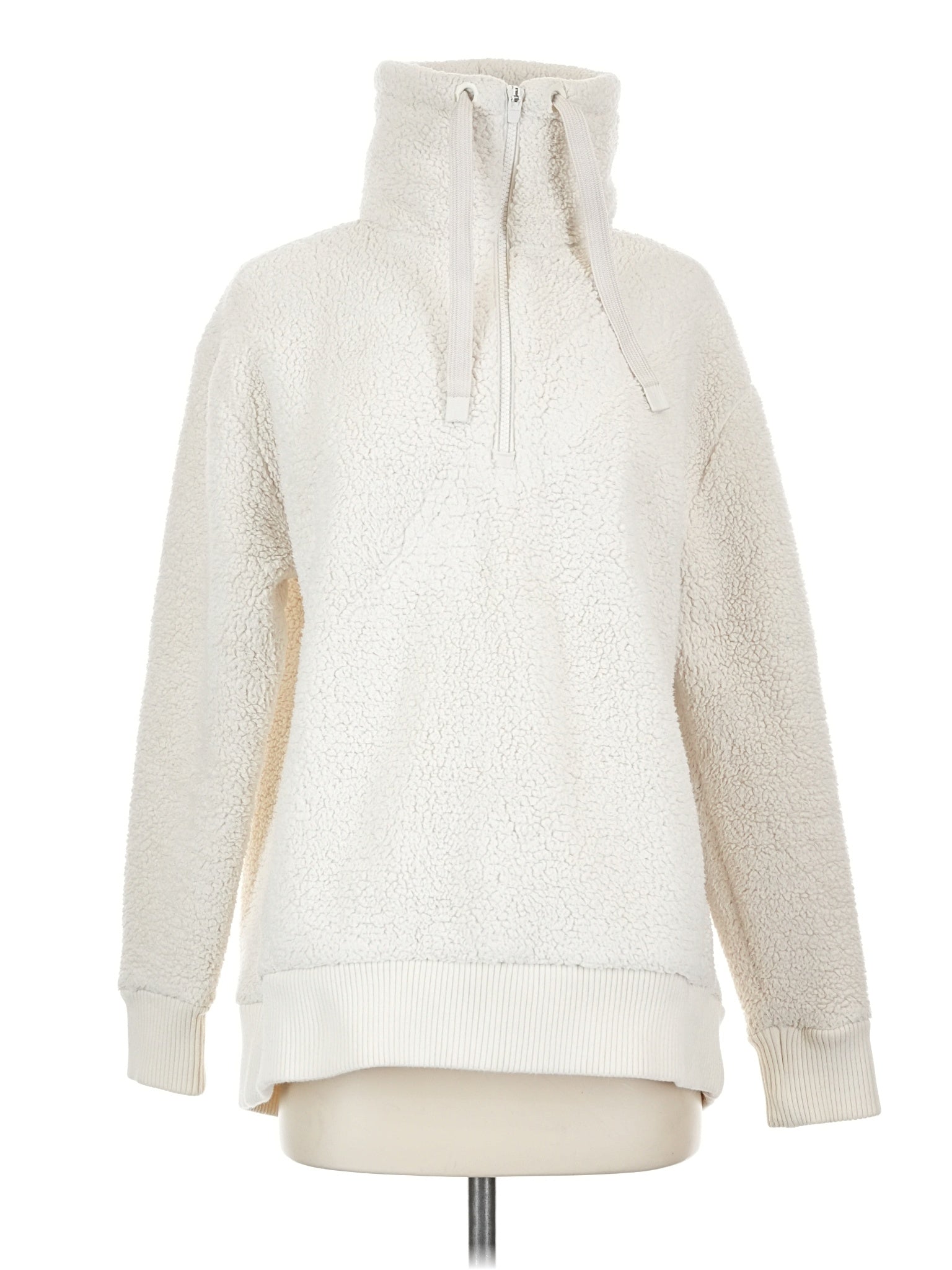 1 size - S