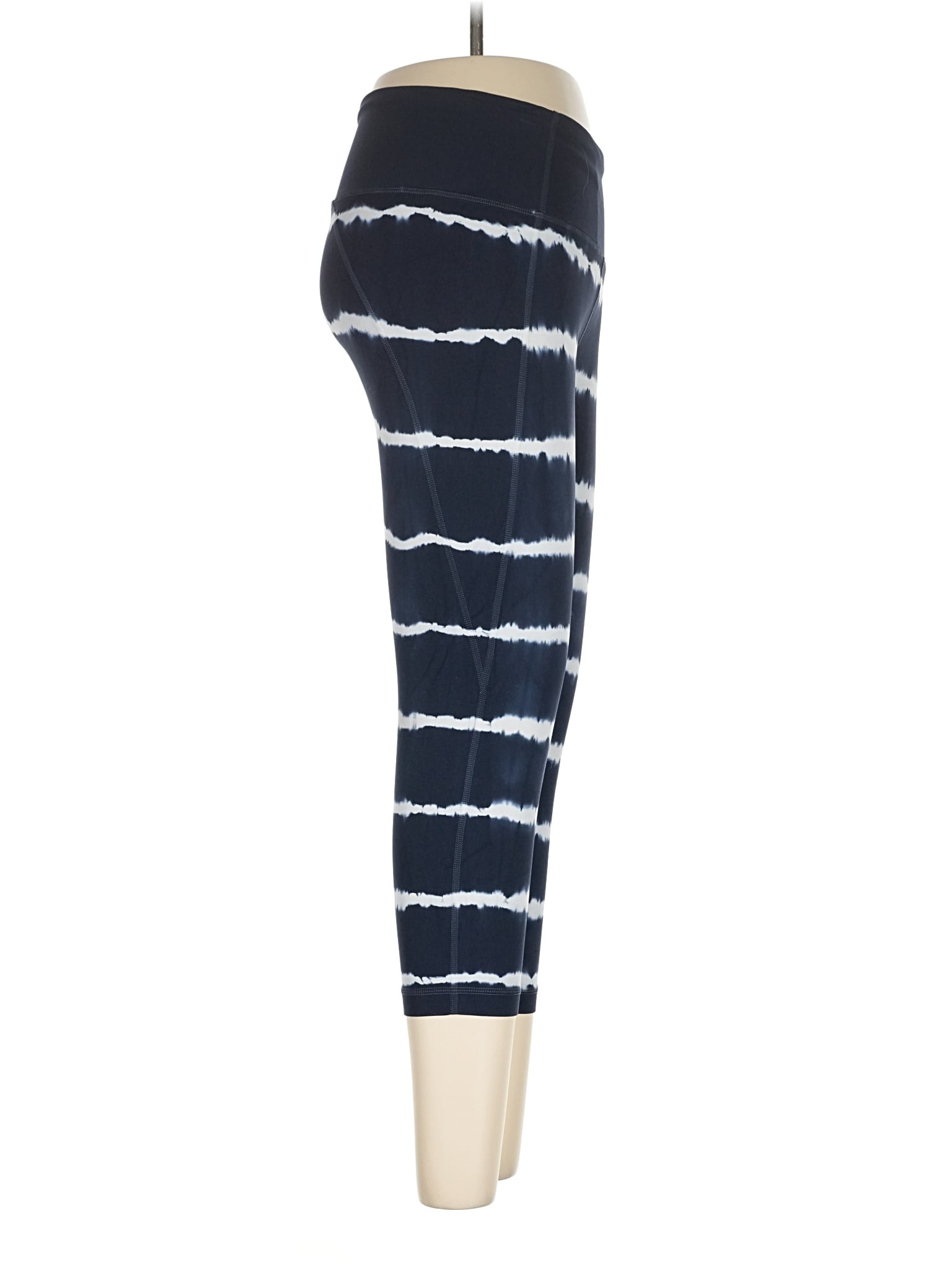 3 size - M