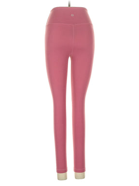 2 size - XXS