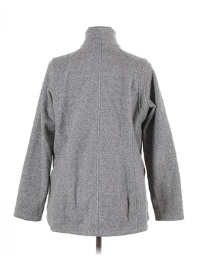 2 size - 1X W