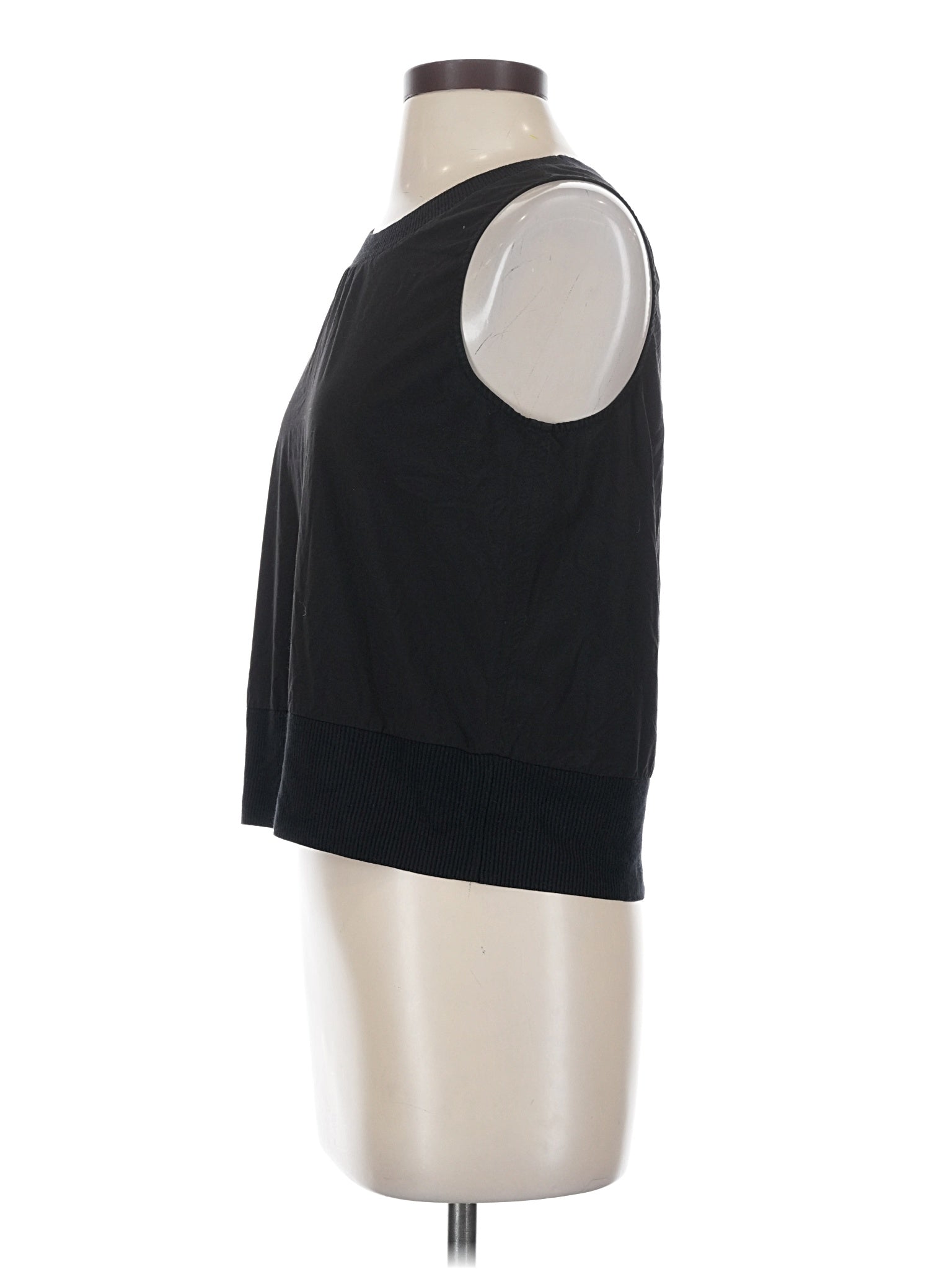 4 size - XS
