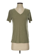 1 size - XS