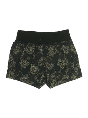 2 size - 6