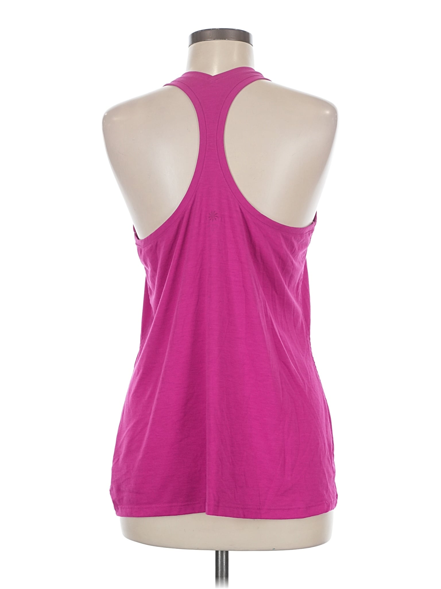 2 size - M