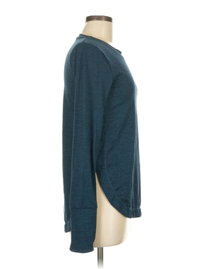 3 size - XS