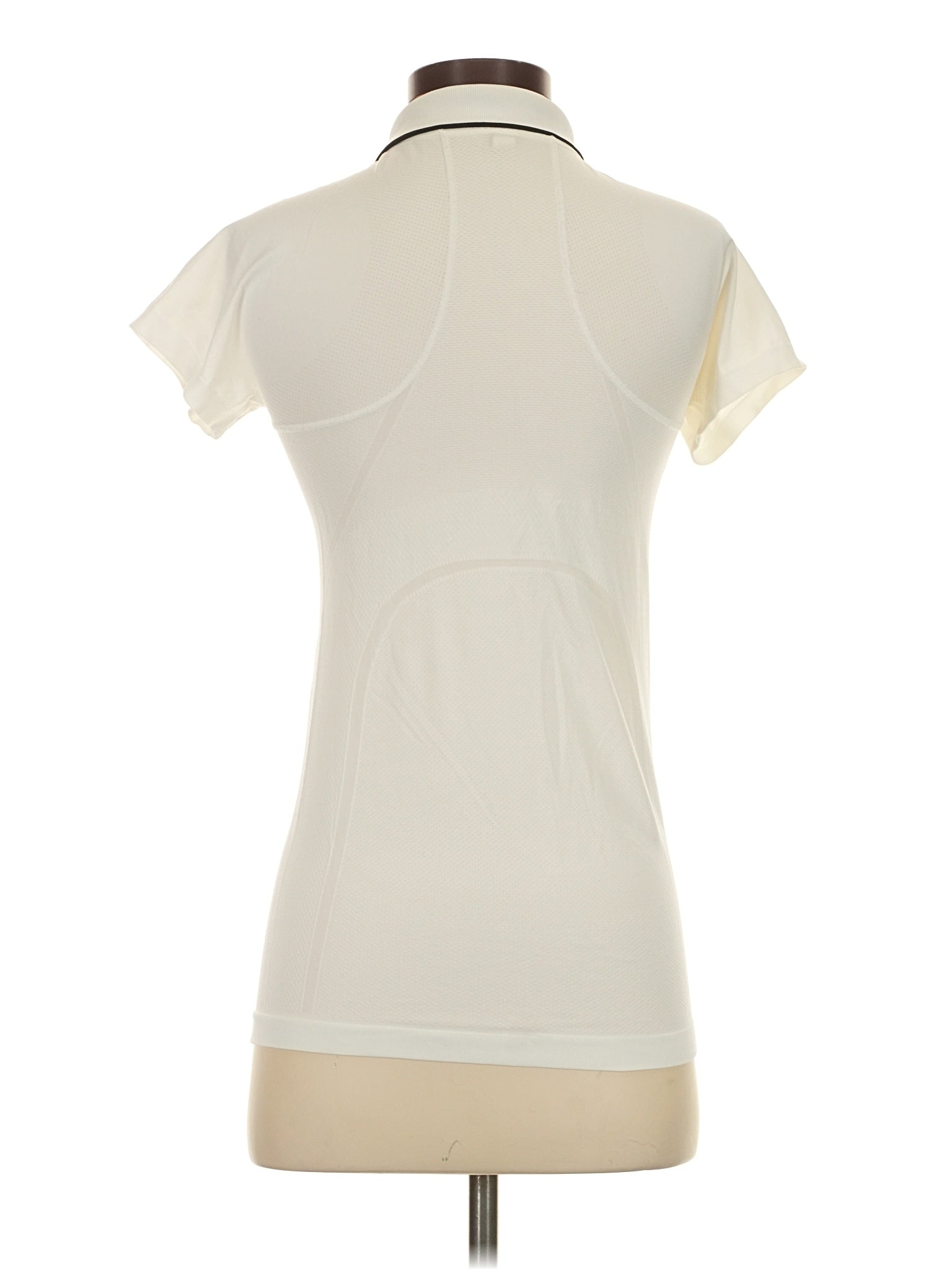 2 size - S
