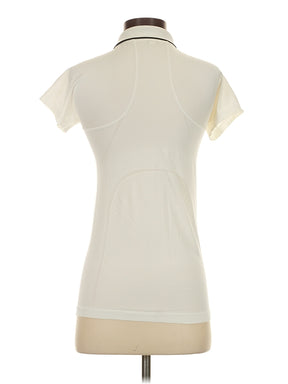 2 size - S