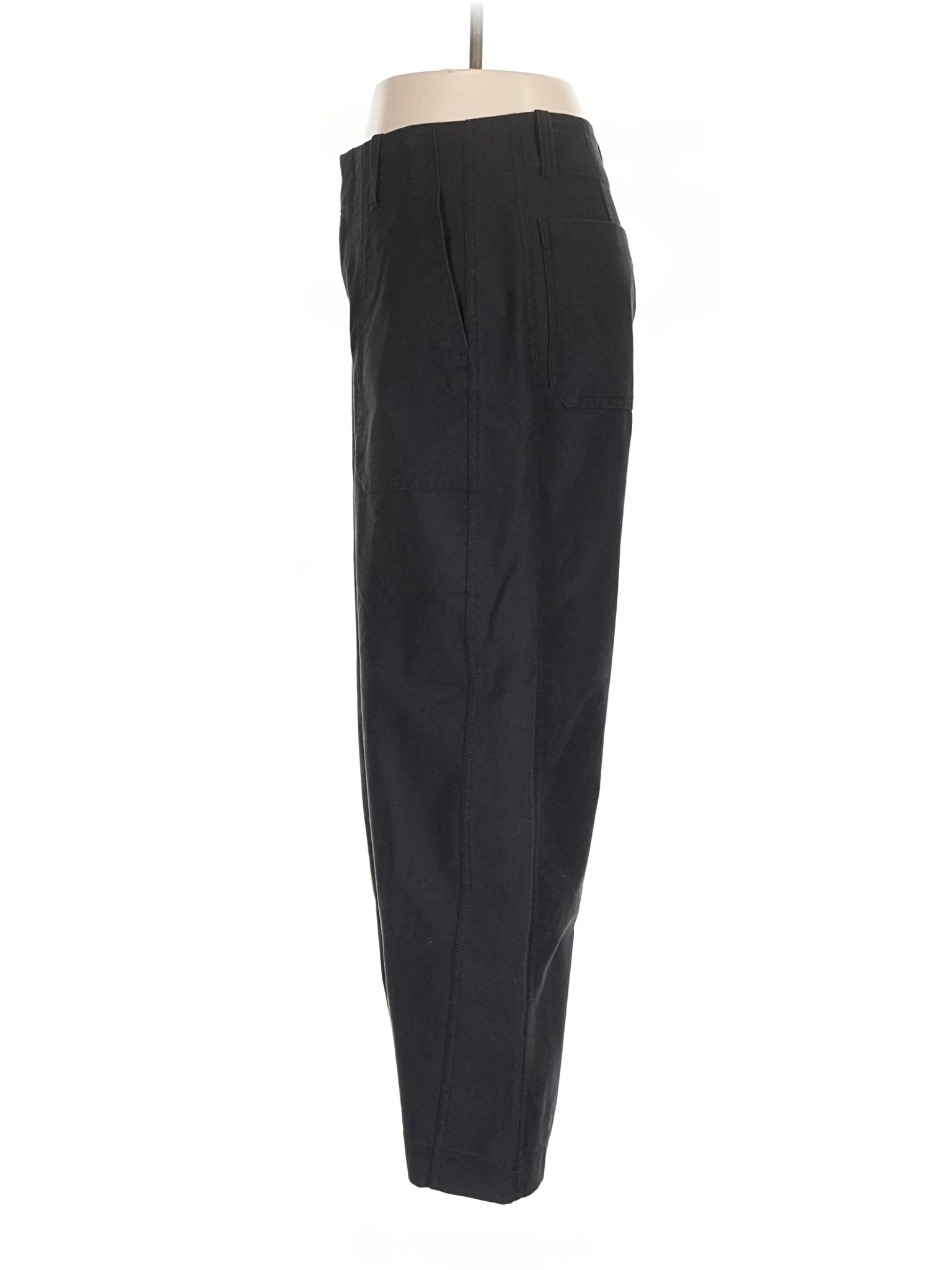 4 size - 6