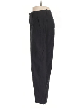 4 size - 6