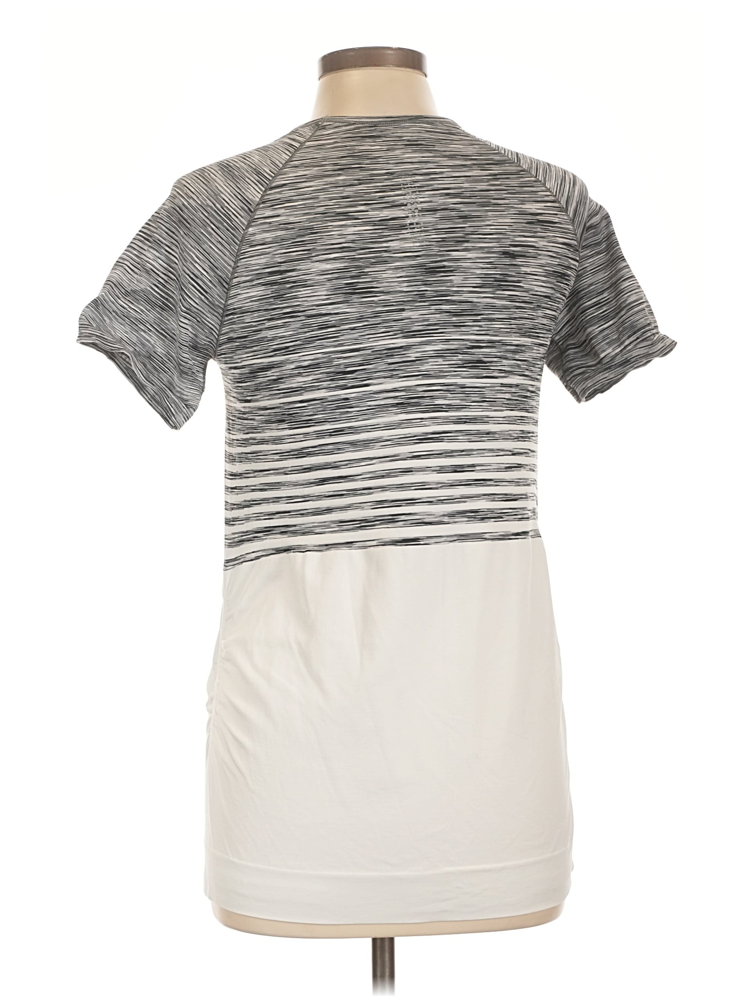 2 size - L