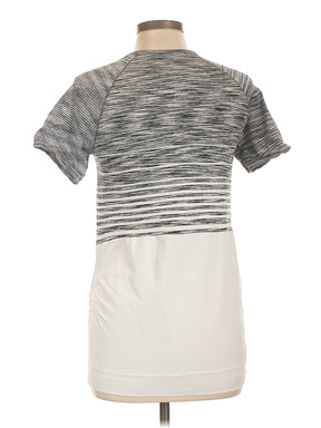 2 size - L