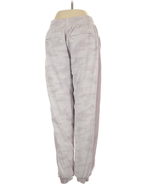 2 size - 2