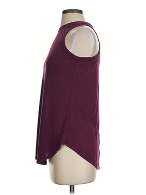 4 size - XS