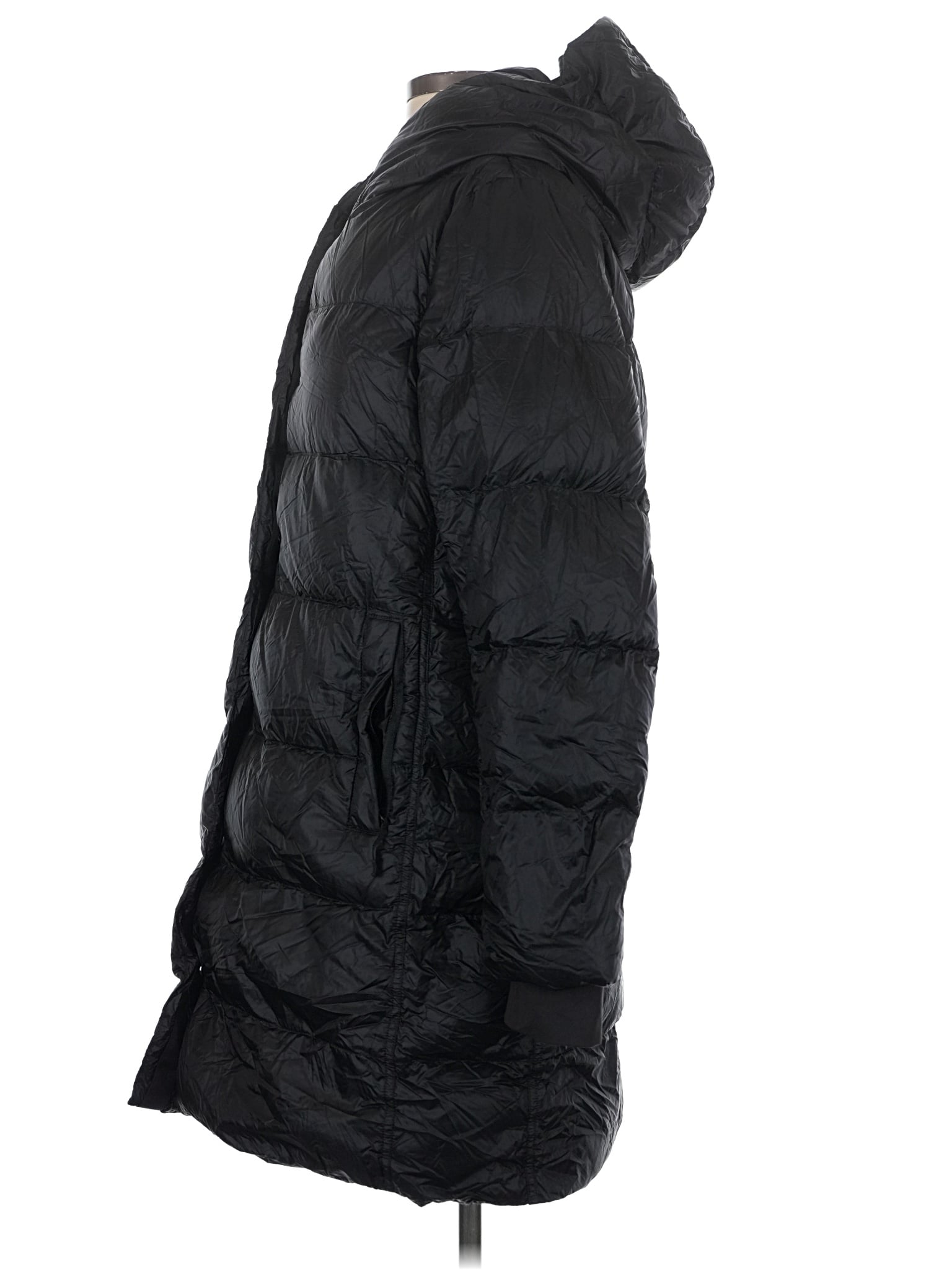 4 size - M