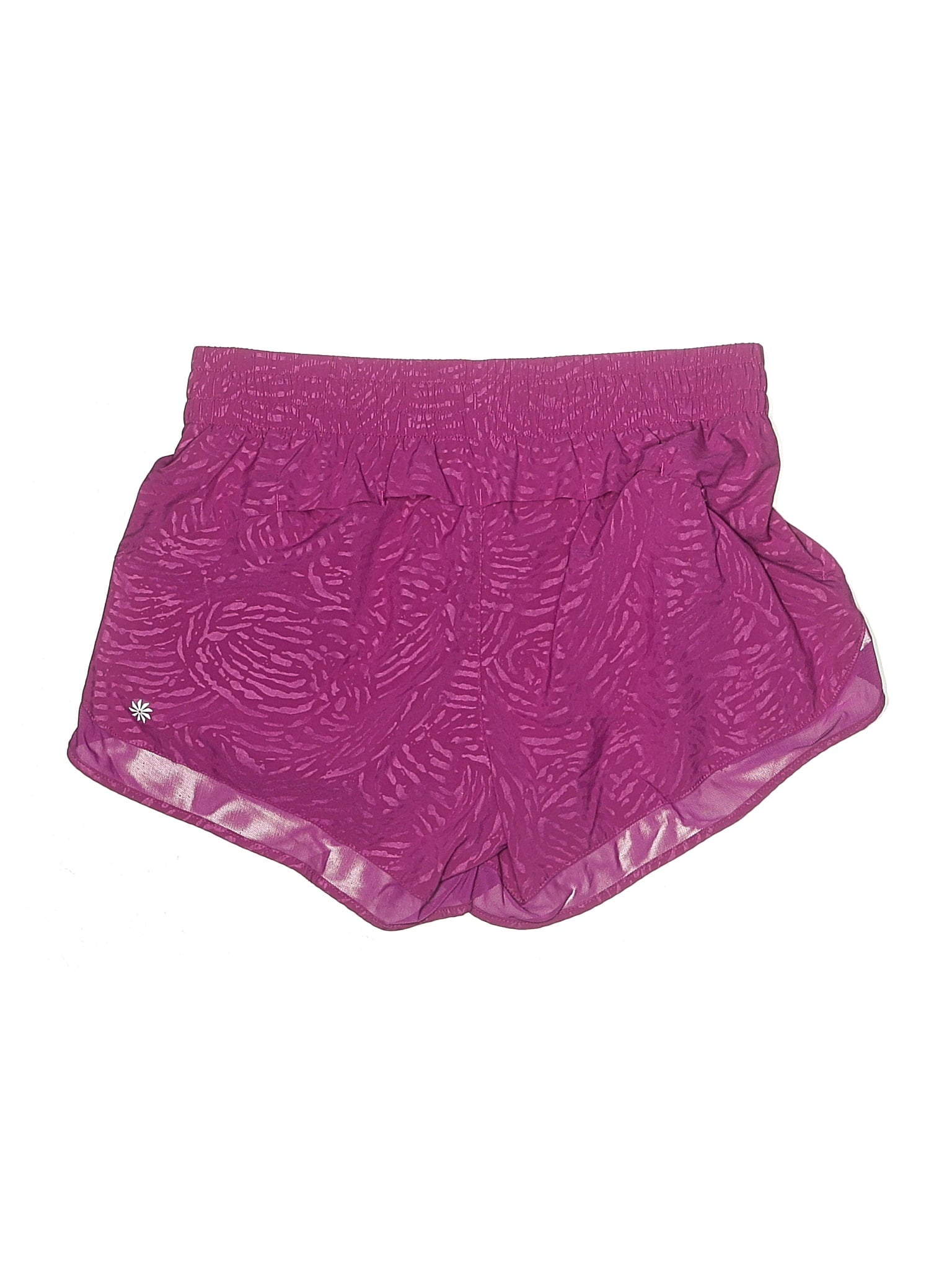 2 size - S