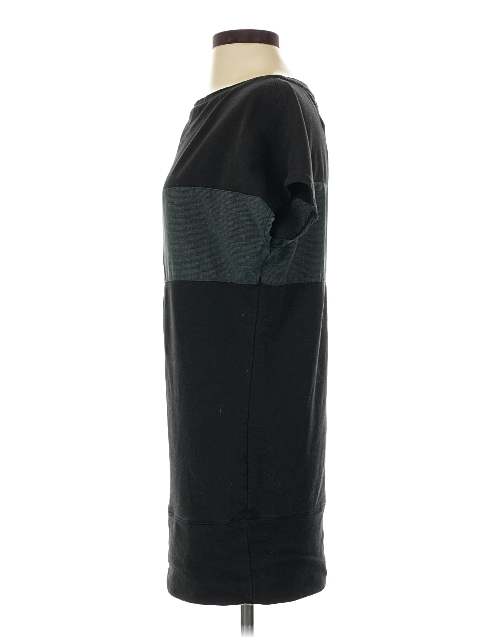 4 size - XS