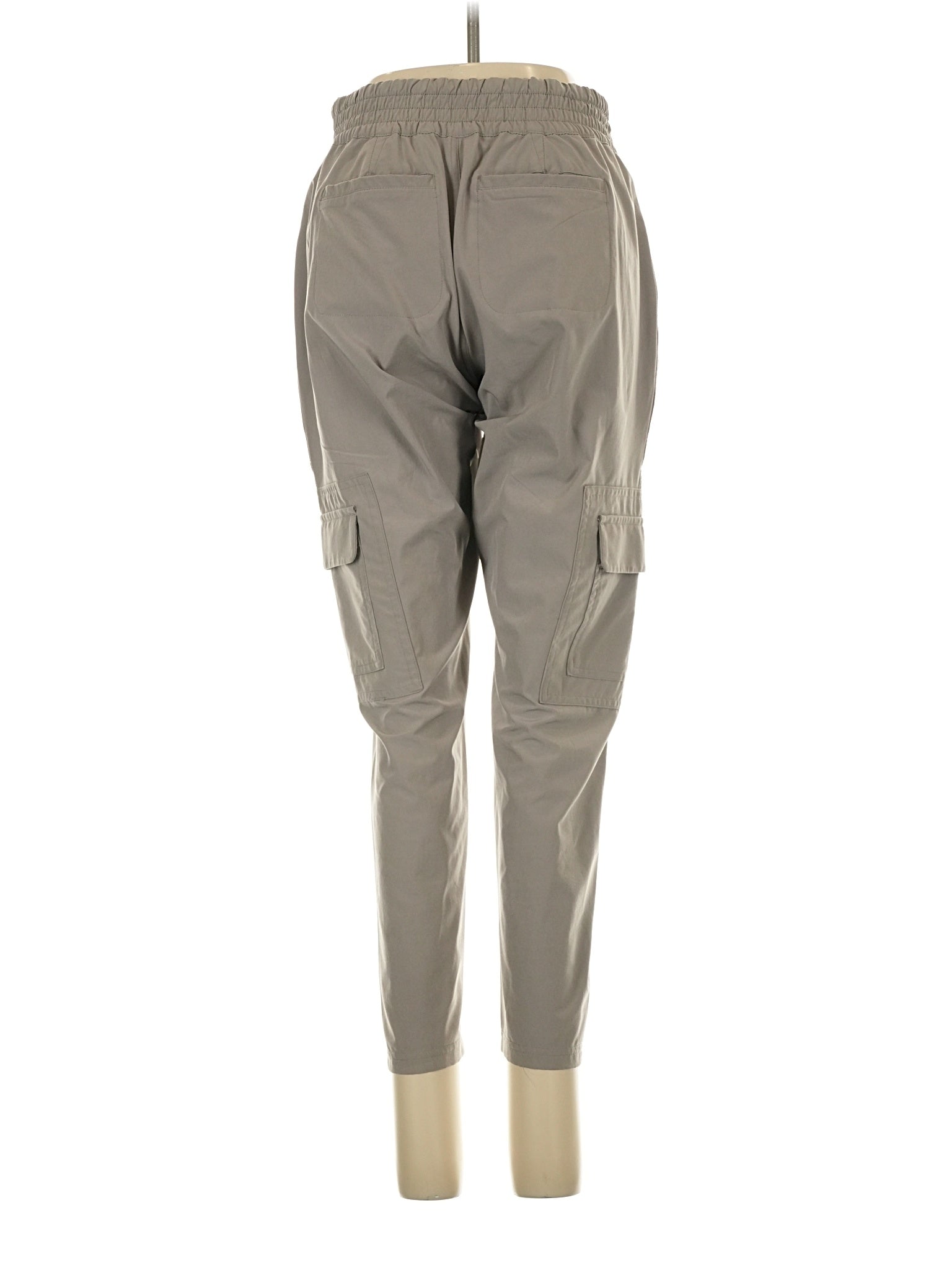 2 size - 2 P