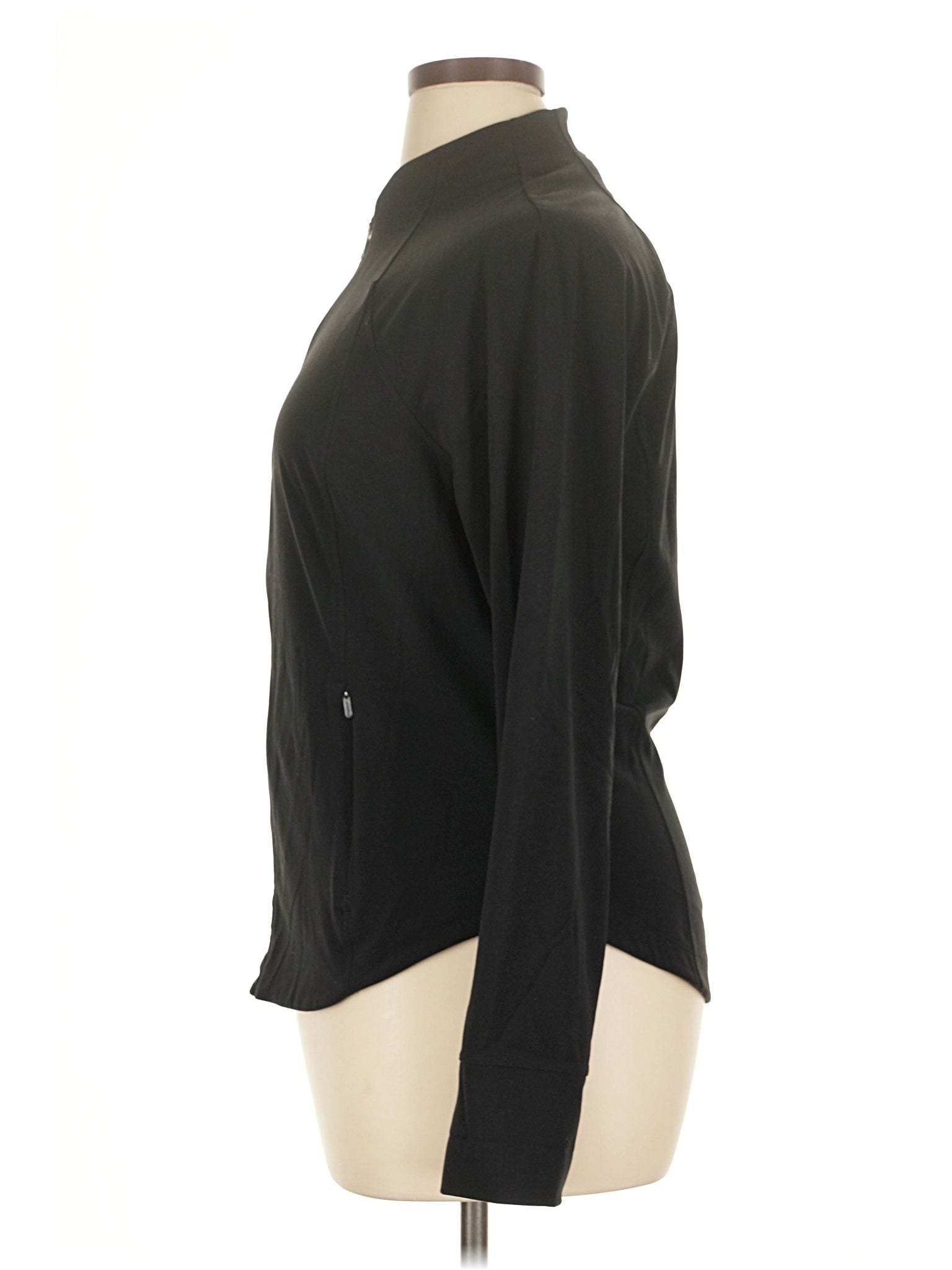 4 size - XL