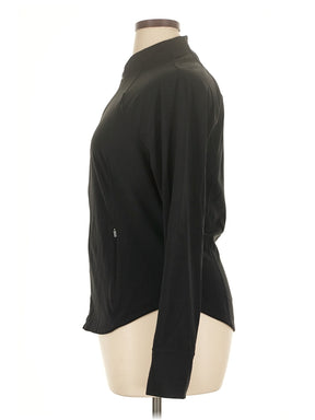 4 size - XL