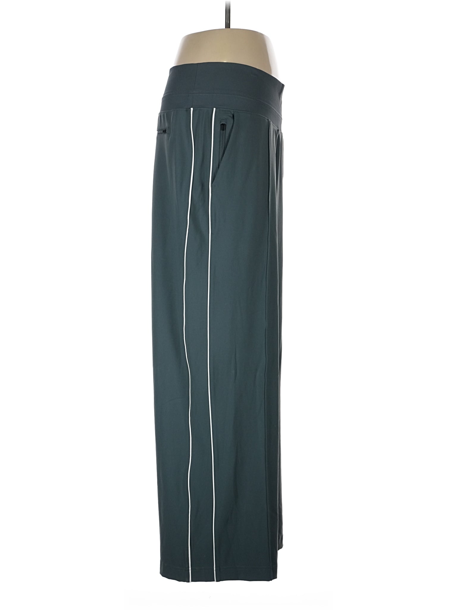 3 size - L