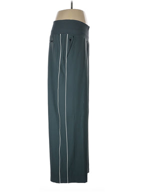 3 size - L