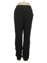 1 size - 6