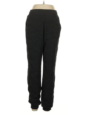 1 size - 6