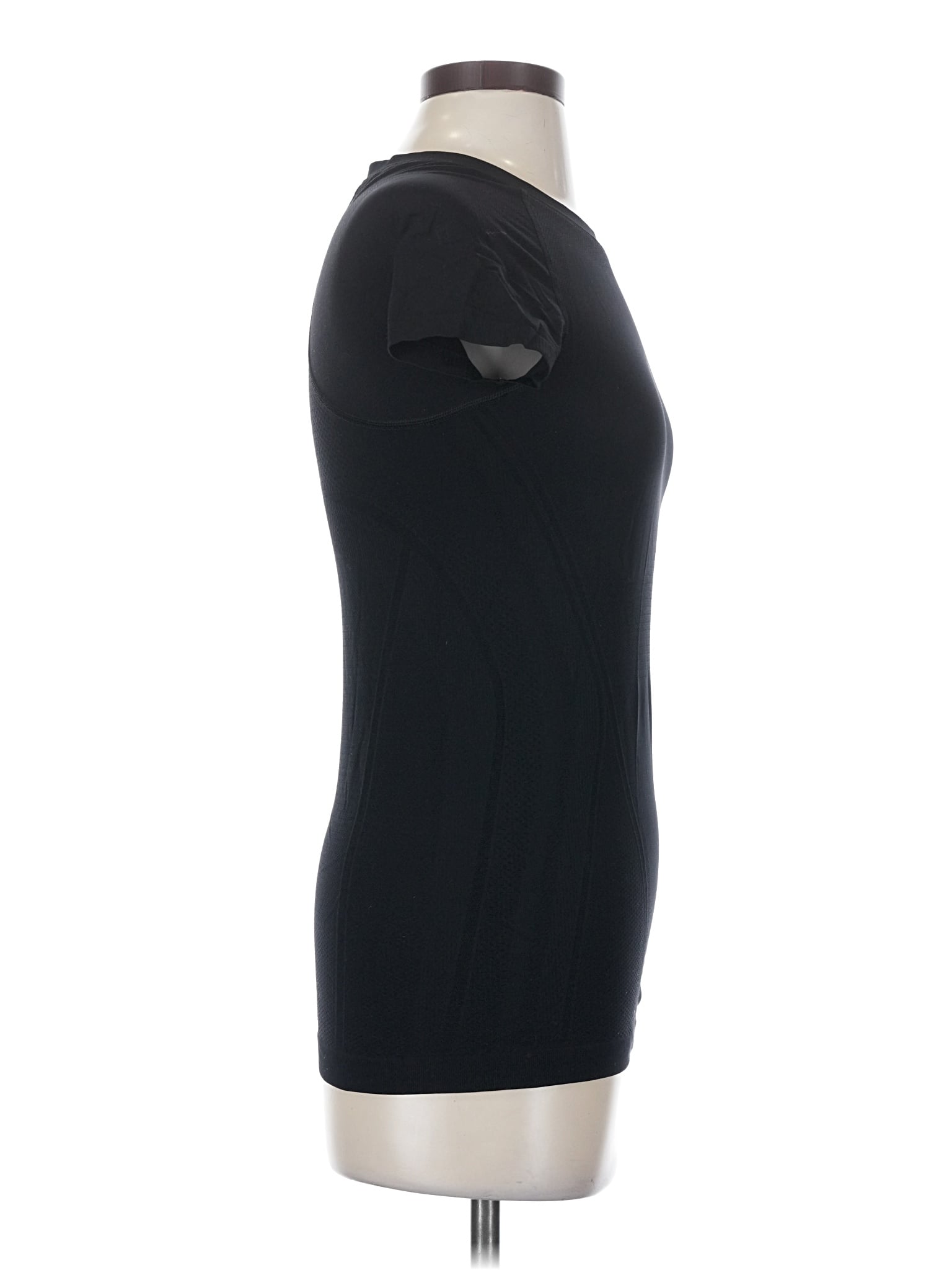 3 size - XS