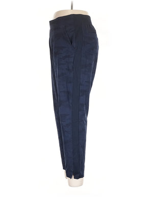 4 size - 12