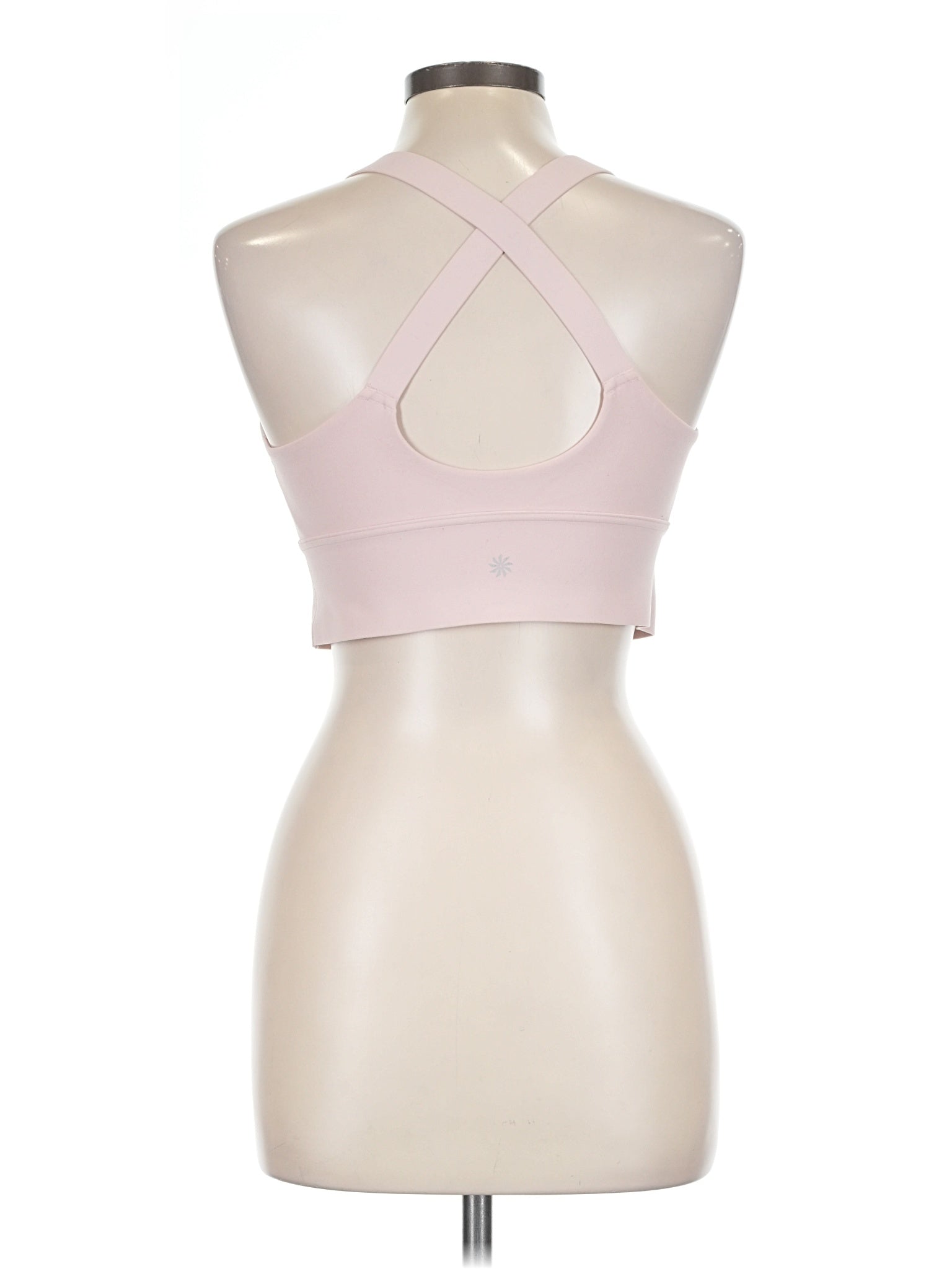 2 size - L