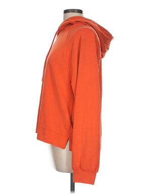 4 size - L