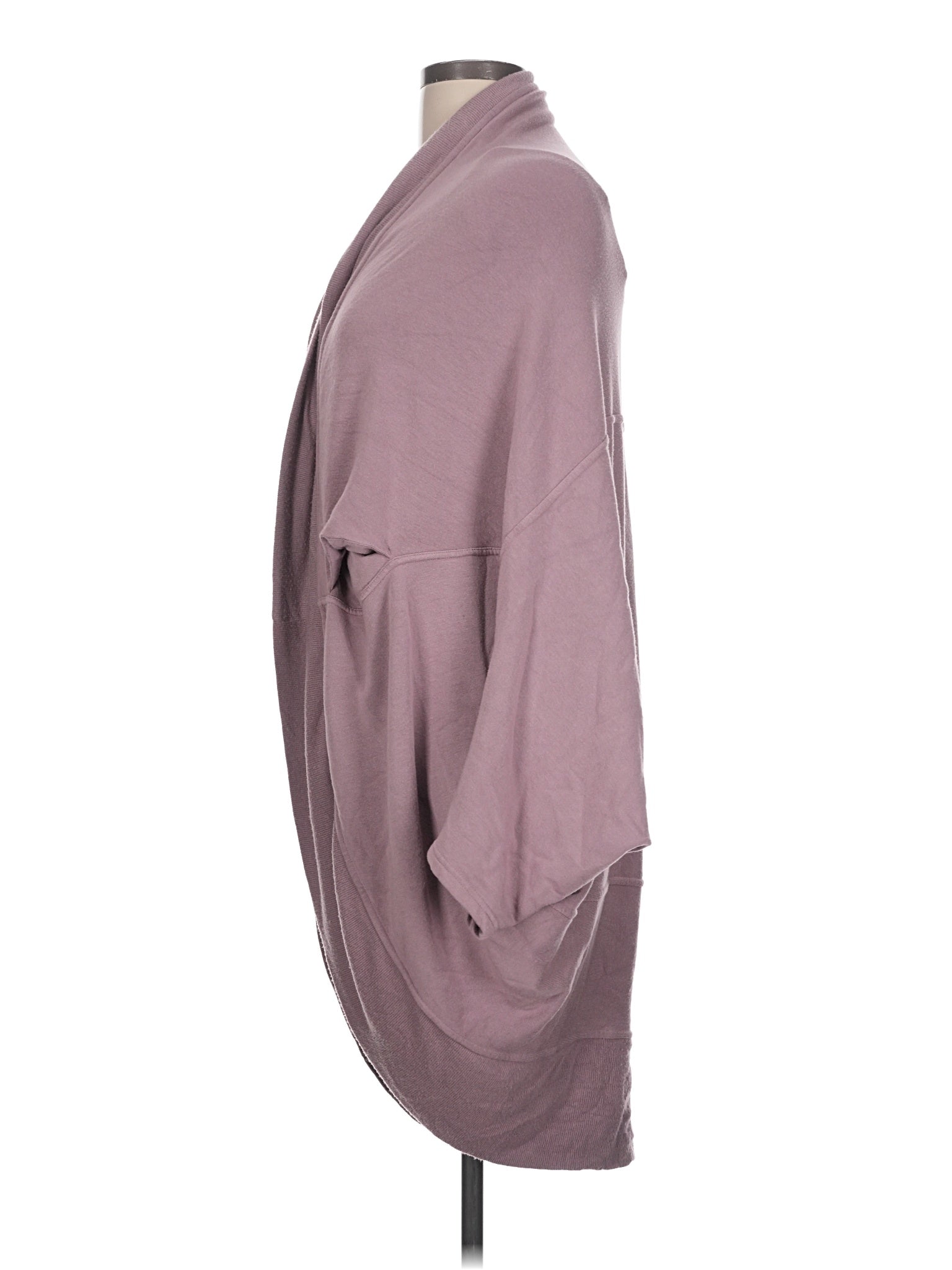 4 size - Lg - XL
