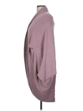 4 size - Lg - XL