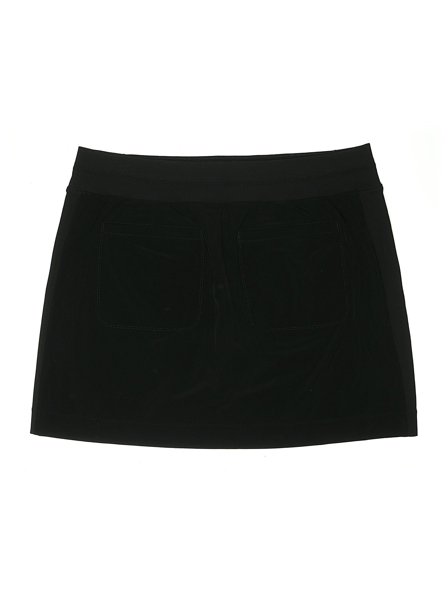 2 size - 16