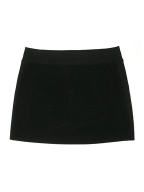 2 size - 16