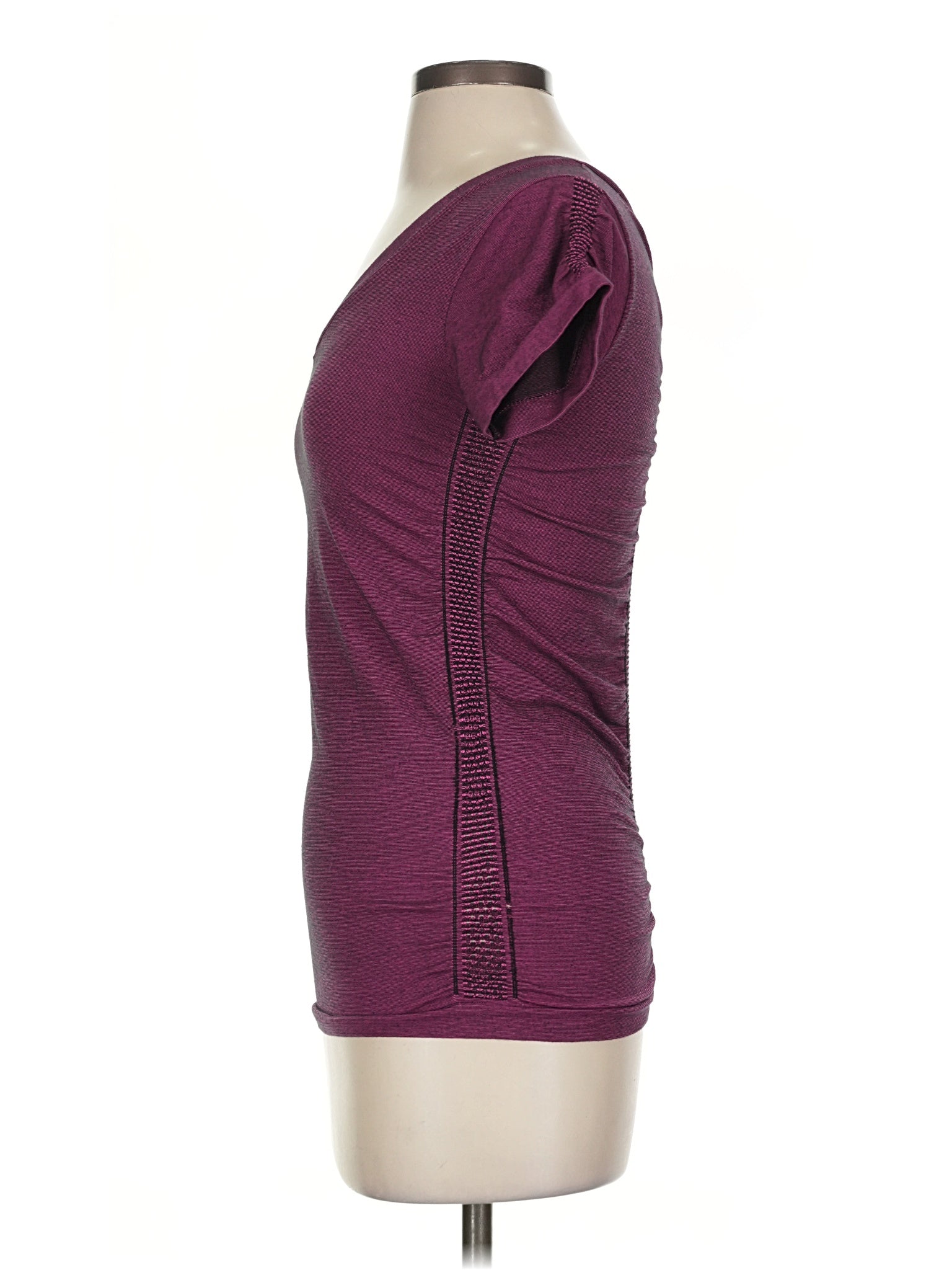4 size - S
