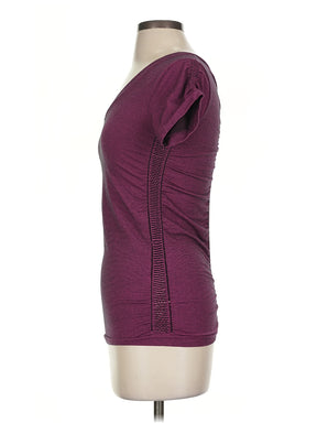 4 size - S