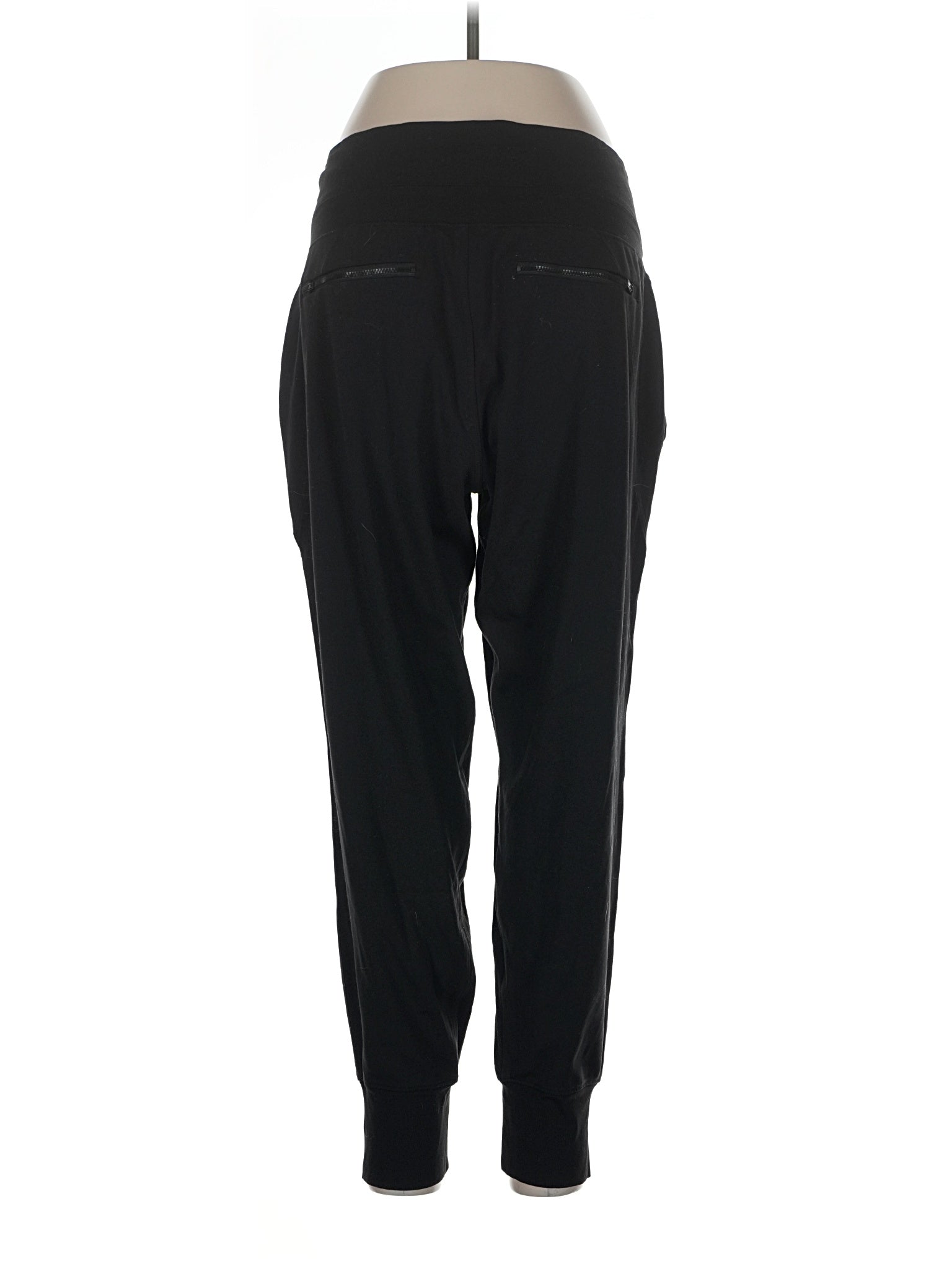 2 size - L