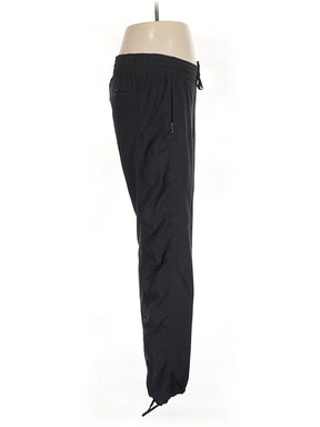 3 size - 10