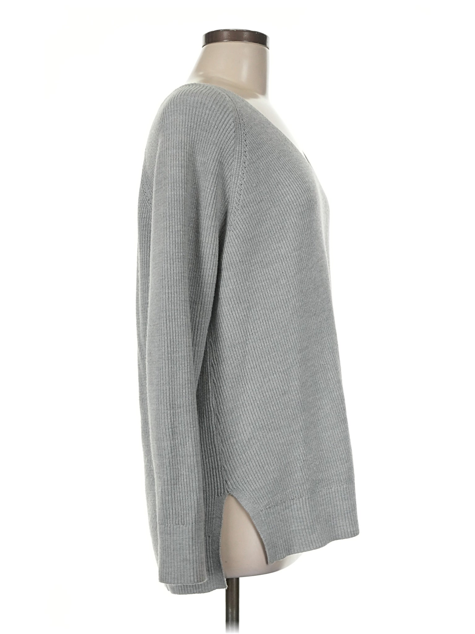 3 size - M